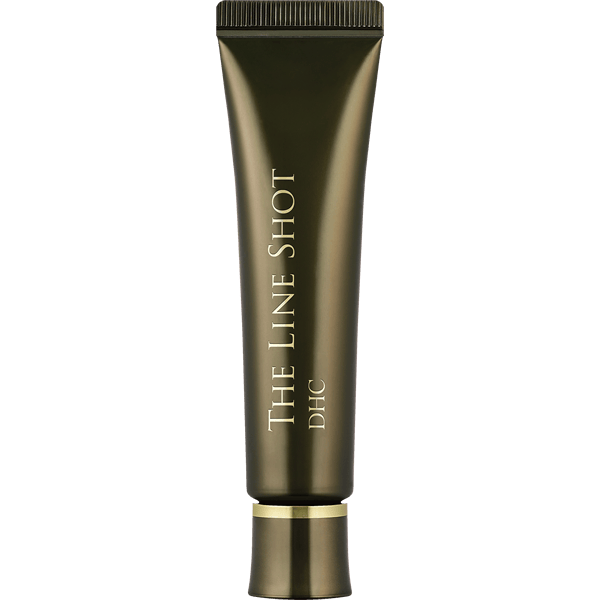 DHCザ ラインショット