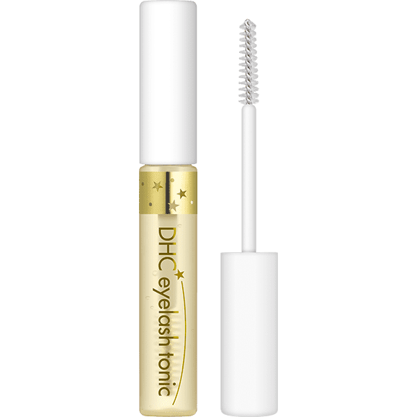 DHCアイラッシュトニック