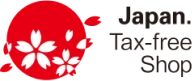 Japan Tax-free Shop
