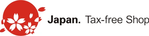 Japan. Tax-free Shop