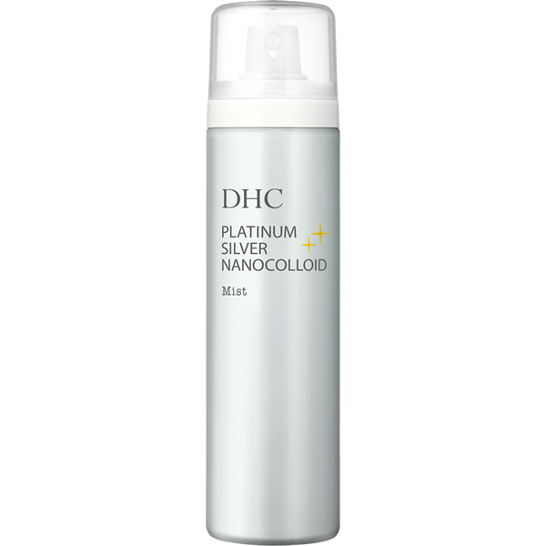 DHC PAナノコロイドミスト