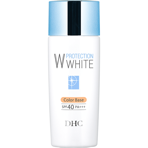 DHC 薬用 PW カラーベース