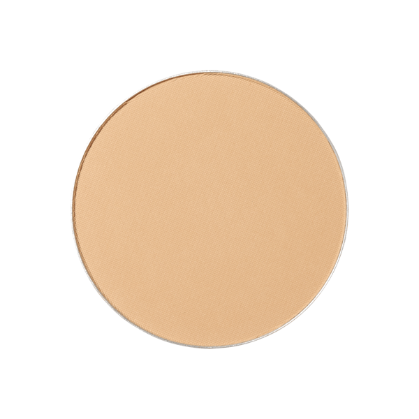 DHC薬用PWパウダリーファンデーション＜リフィル＞