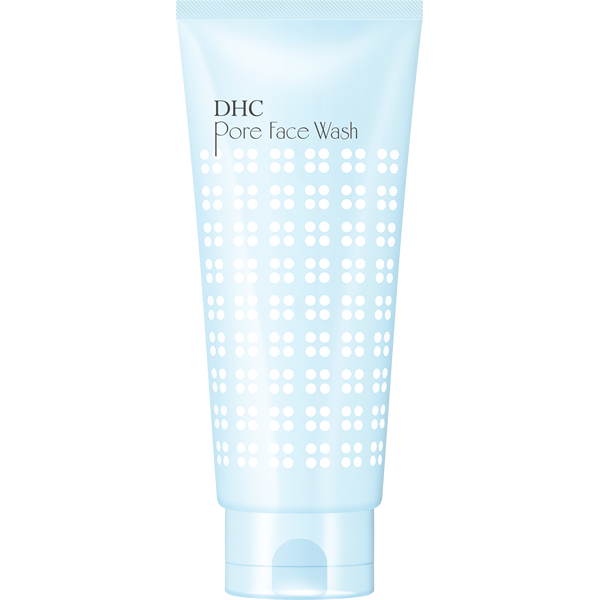 DHCポアナウォッシュ