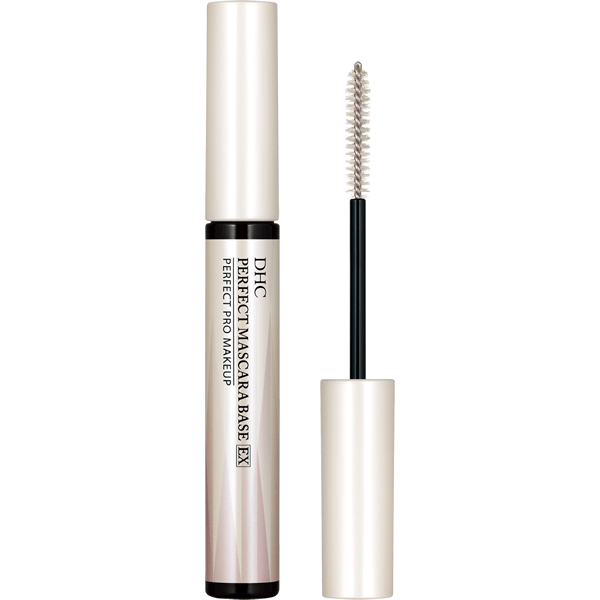 DHCパーフェクトマスカラベースEX