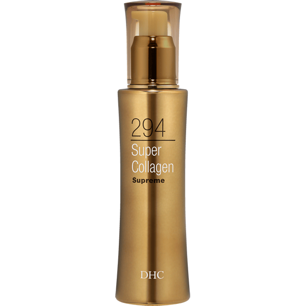 DHCスーパーコラーゲン スプリーム