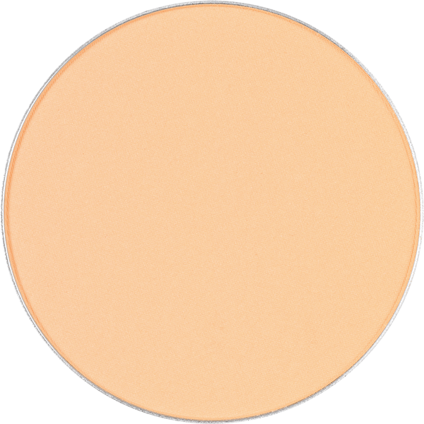 DHC薬用PWプレスドパウダー UV＜リフィル＞