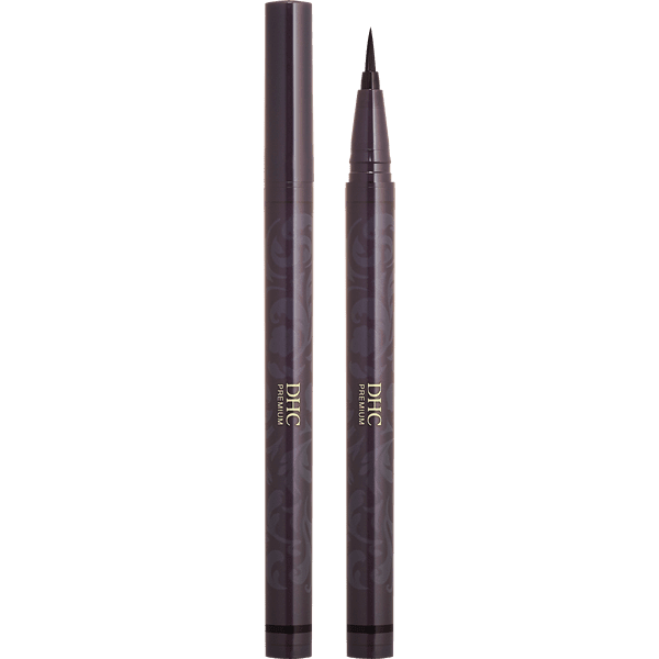 DHCフレームキープリキッドアイライナー