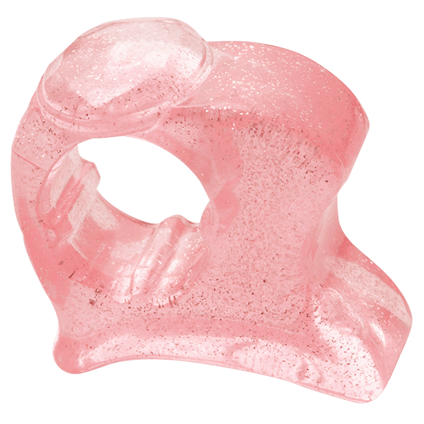 ボディバランスリング・レギュラー