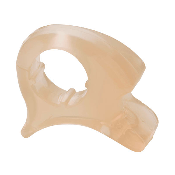 ボディバランスリング・スモール