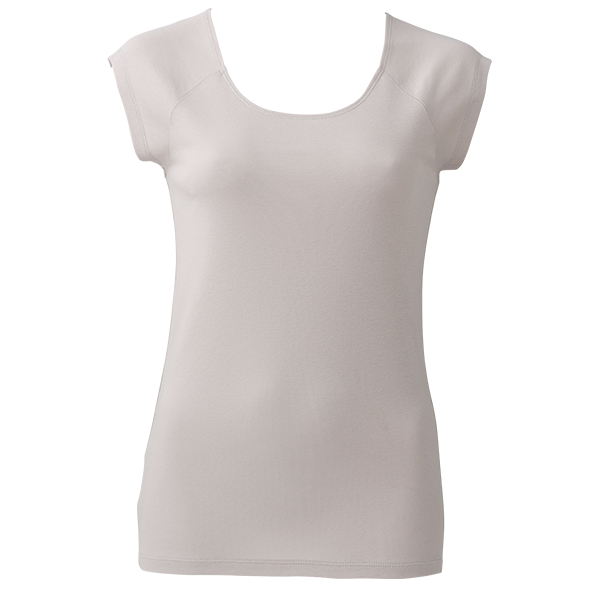 インナーフレンチ（LOC）