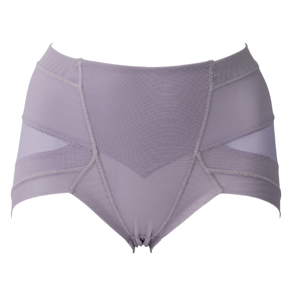 骨盤ショーツ（レギュラー）