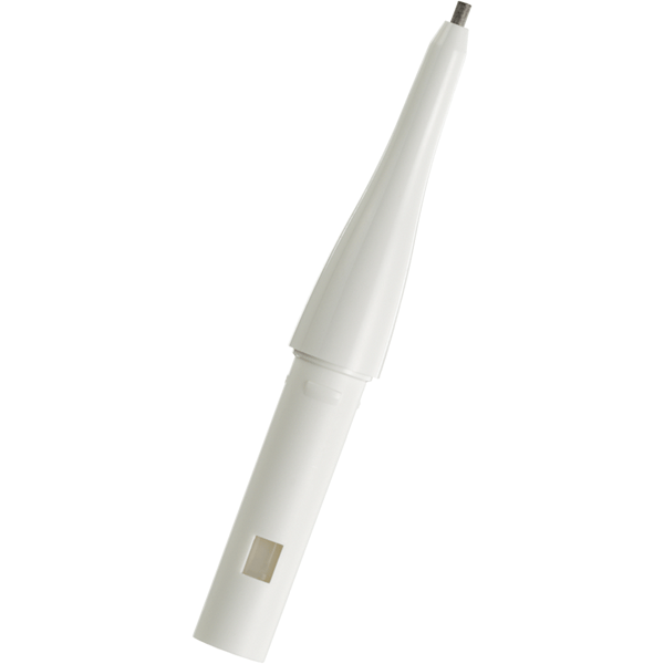 DHCアイブローパーフェクトプロ（ペンシル）