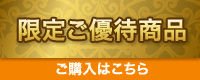 育Dҏi@w͂