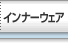 Ci[EFA